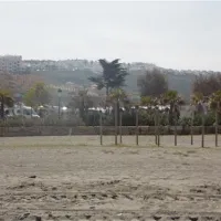 Camping La Bella Vista