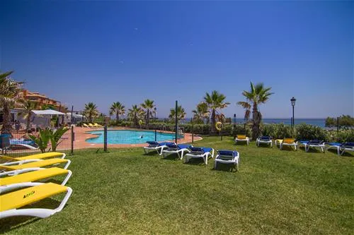 camping-la-bella-vista-manilva-5nrrc