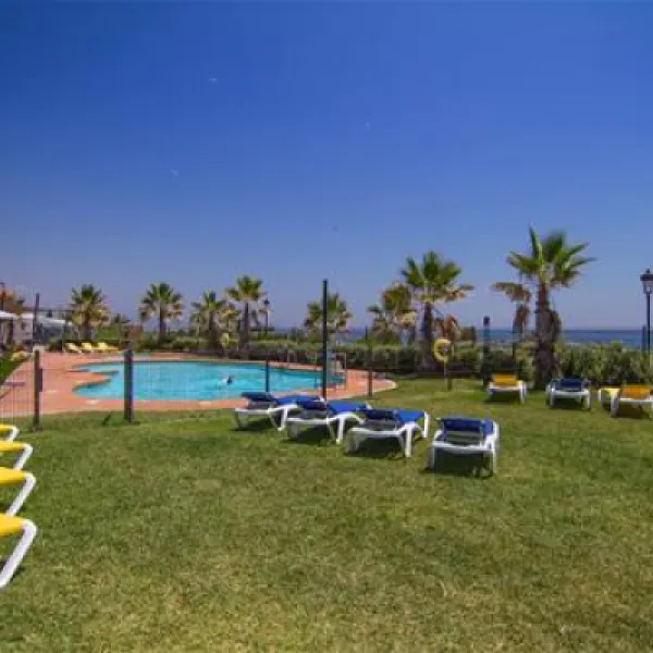 camping-la-bella-vista-manilva-5nrrc