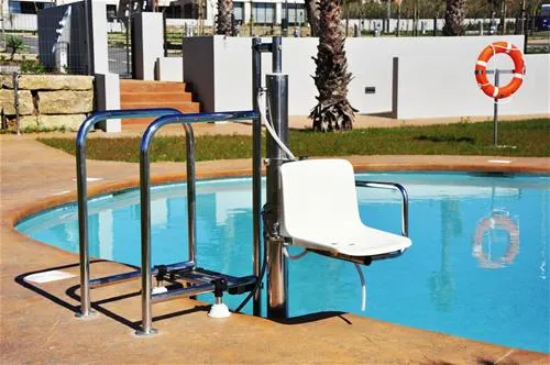camping-la-bella-vista-manilva-5sepk