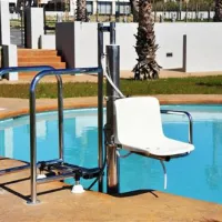 camping-la-bella-vista-manilva-5sepk