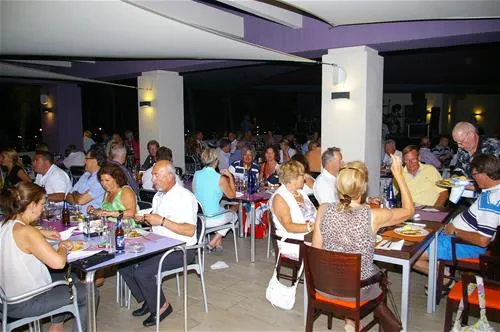 camping-la-bella-vista-manilva-9o33n