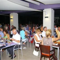 camping-la-bella-vista-manilva-9o33n