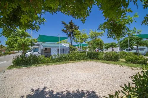 camping-la-bella-vista-manilva-9zjzu