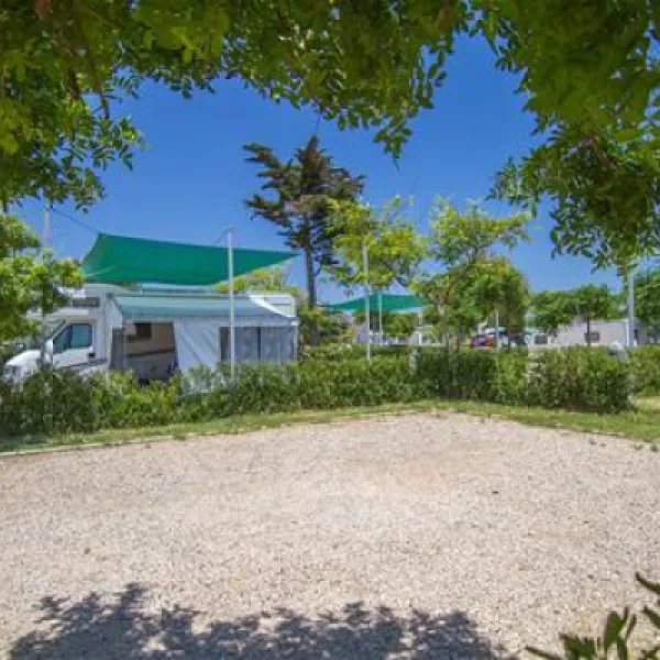 camping-la-bella-vista-manilva-9zjzu