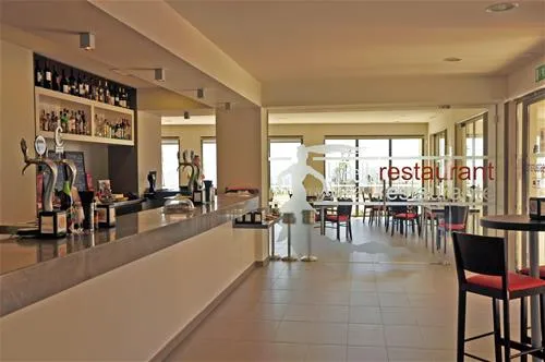 camping-la-bella-vista-manilva-avzom