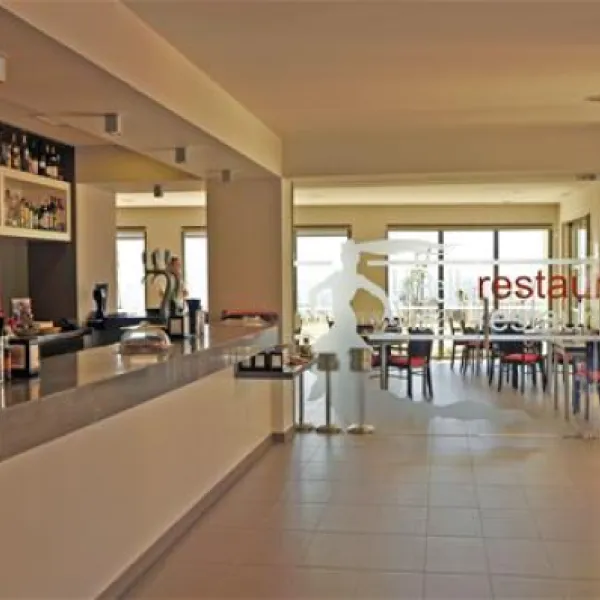 camping-la-bella-vista-manilva-avzom