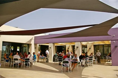 camping-la-bella-vista-manilva-bhfca