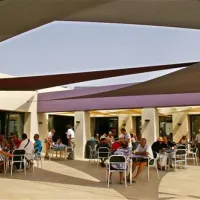 camping-la-bella-vista-manilva-bhfca