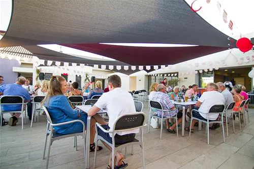 camping-la-bella-vista-manilva-bnmwk