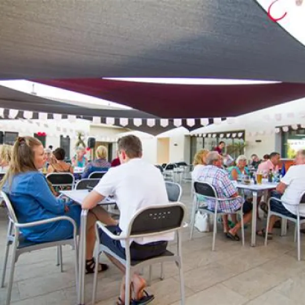 camping-la-bella-vista-manilva-bnmwk