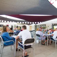 camping-la-bella-vista-manilva-bnmwk