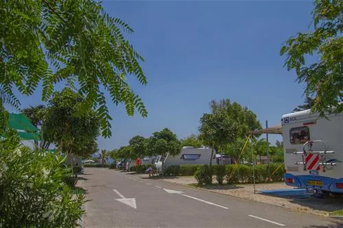 camping-la-bella-vista-manilva-dk1bq