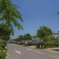 camping-la-bella-vista-manilva-dk1bq