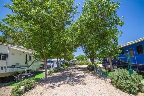 camping-la-bella-vista-manilva-egwai