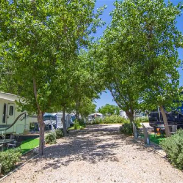 camping-la-bella-vista-manilva-egwai