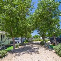 camping-la-bella-vista-manilva-egwai