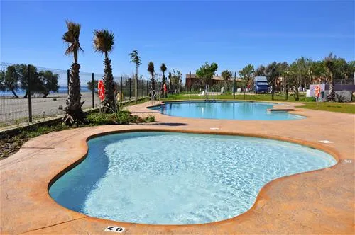 camping-la-bella-vista-manilva-ftiem