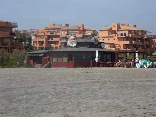 camping-la-bella-vista-manilva-hbh0v