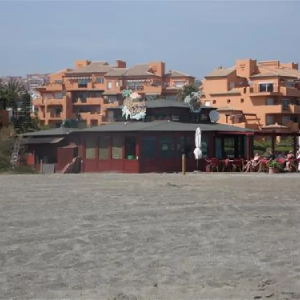camping-la-bella-vista-manilva-hbh0v
