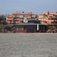 camping-la-bella-vista-manilva-hbh0v