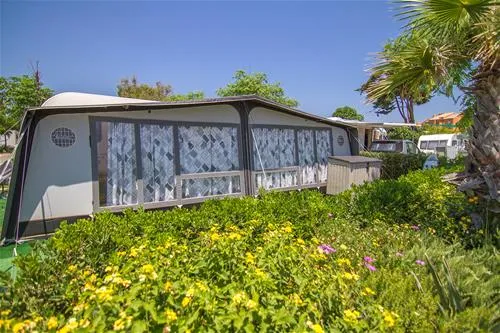 camping-la-bella-vista-manilva-jwy36