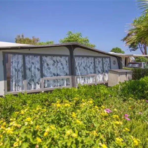 camping-la-bella-vista-manilva-jwy36