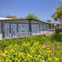 camping-la-bella-vista-manilva-jwy36