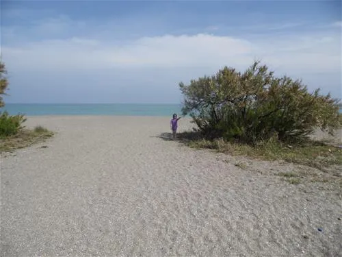 camping-la-bella-vista-manilva-jxspj