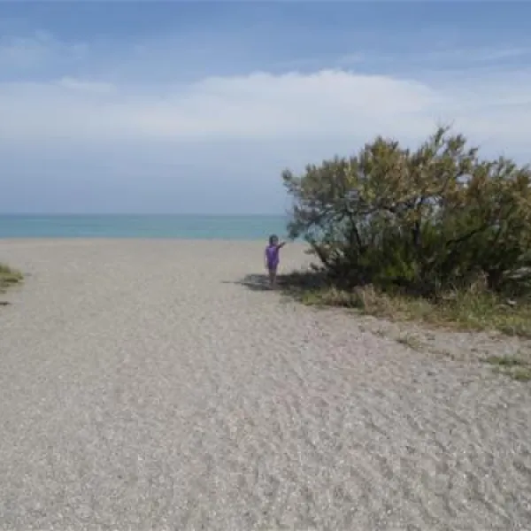 camping-la-bella-vista-manilva-jxspj