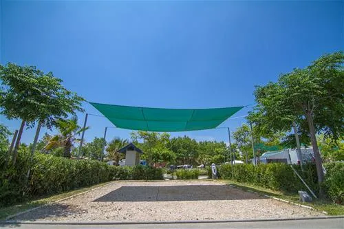 camping-la-bella-vista-manilva-l0oqz