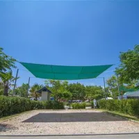 camping-la-bella-vista-manilva-l0oqz
