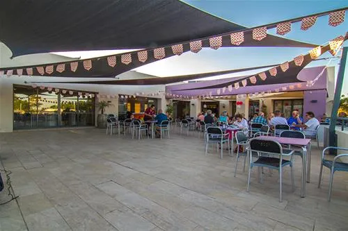 camping-la-bella-vista-manilva-mfrm6