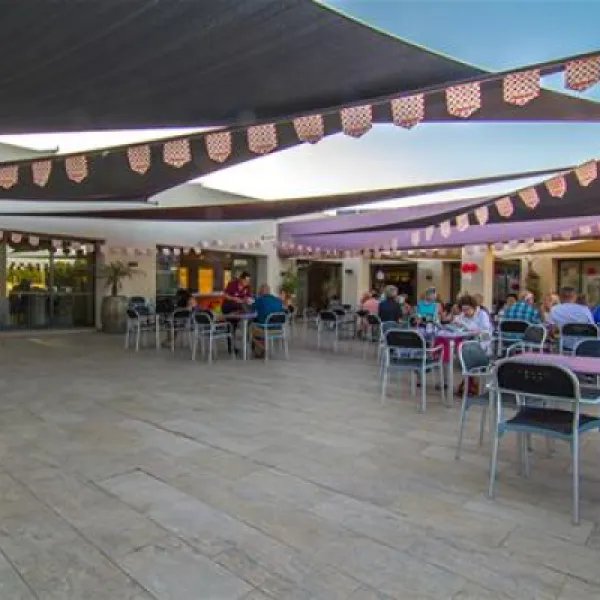 camping-la-bella-vista-manilva-mfrm6