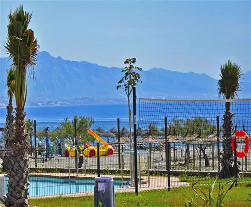 camping-la-bella-vista-manilva-mpd42