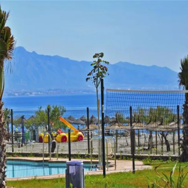 camping-la-bella-vista-manilva-mpd42