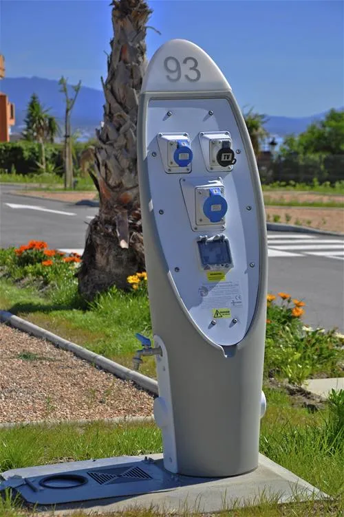 camping-la-bella-vista-manilva-o2ivi