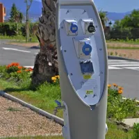 camping-la-bella-vista-manilva-o2ivi