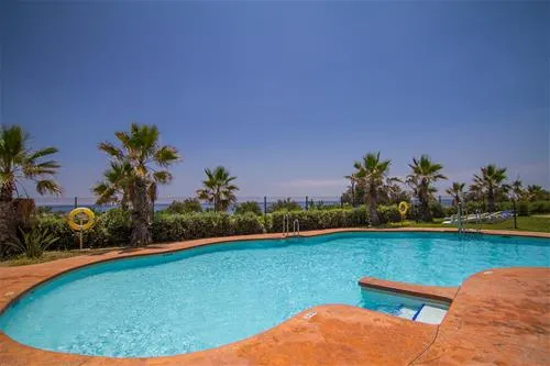 camping-la-bella-vista-manilva-pecr7