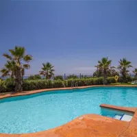 camping-la-bella-vista-manilva-pecr7