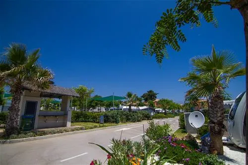 camping-la-bella-vista-manilva-tz4sg