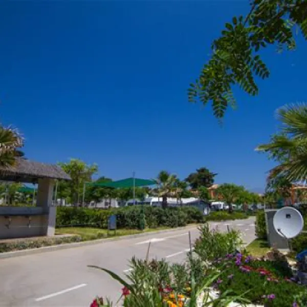 camping-la-bella-vista-manilva-tz4sg