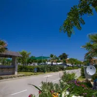 camping-la-bella-vista-manilva-tz4sg