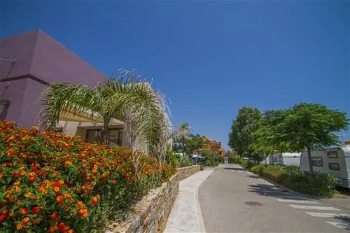 camping-la-bella-vista-manilva-veezv