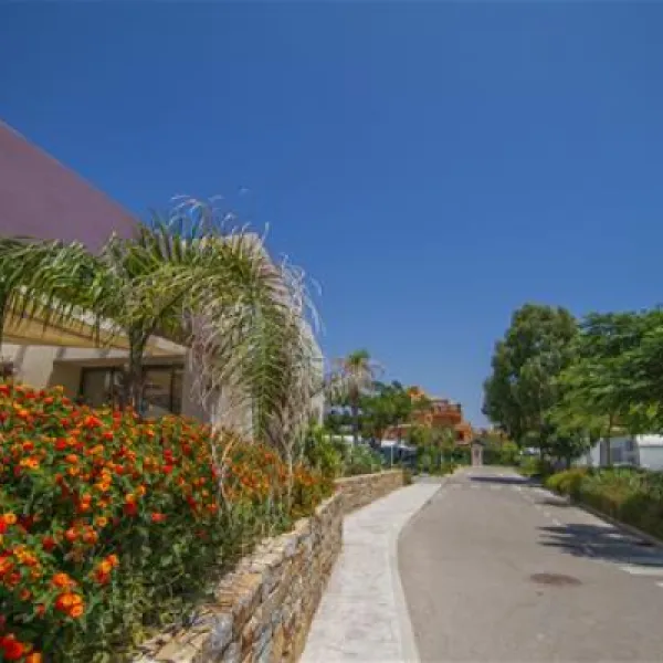 camping-la-bella-vista-manilva-veezv