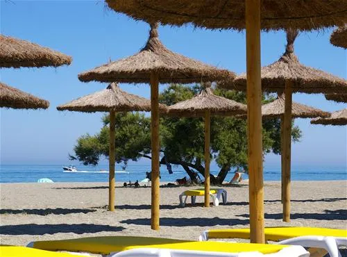 camping-la-bella-vista-manilva-y4wiy