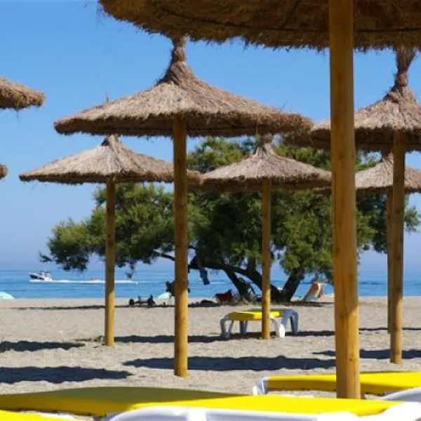 camping-la-bella-vista-manilva-y4wiy