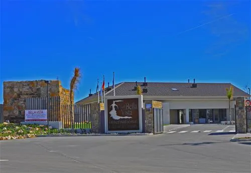 camping-la-bella-vista-manilva-zveud