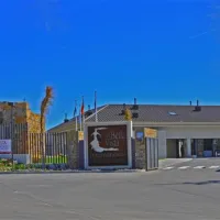 camping-la-bella-vista-manilva-zveud