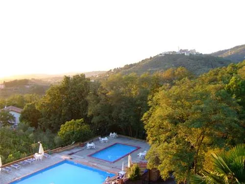 ippotur-medieval-resort-castelnuovo-magra-ck9li